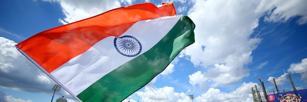 thatindiancurry's profile banner image