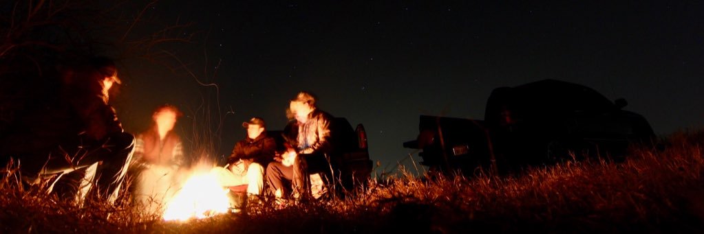 kallanwalters's profile banner image