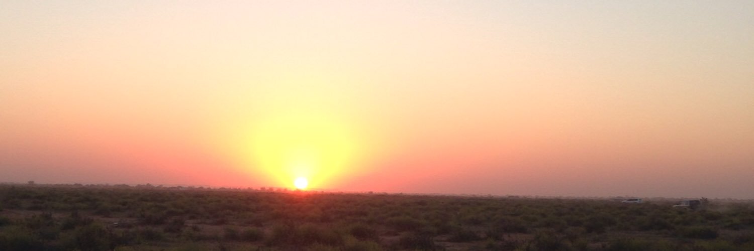4502_amhas's profile banner image