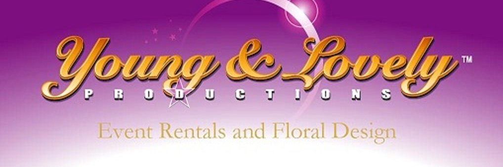 YnLProductions's profile banner image