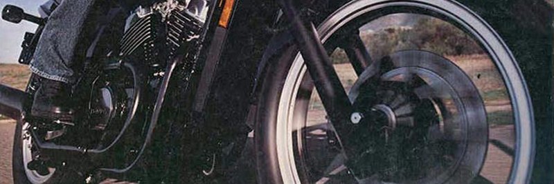dennissheehy's profile banner image