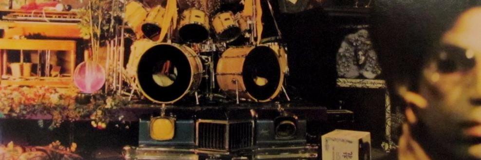 Rizando1992's profile banner image