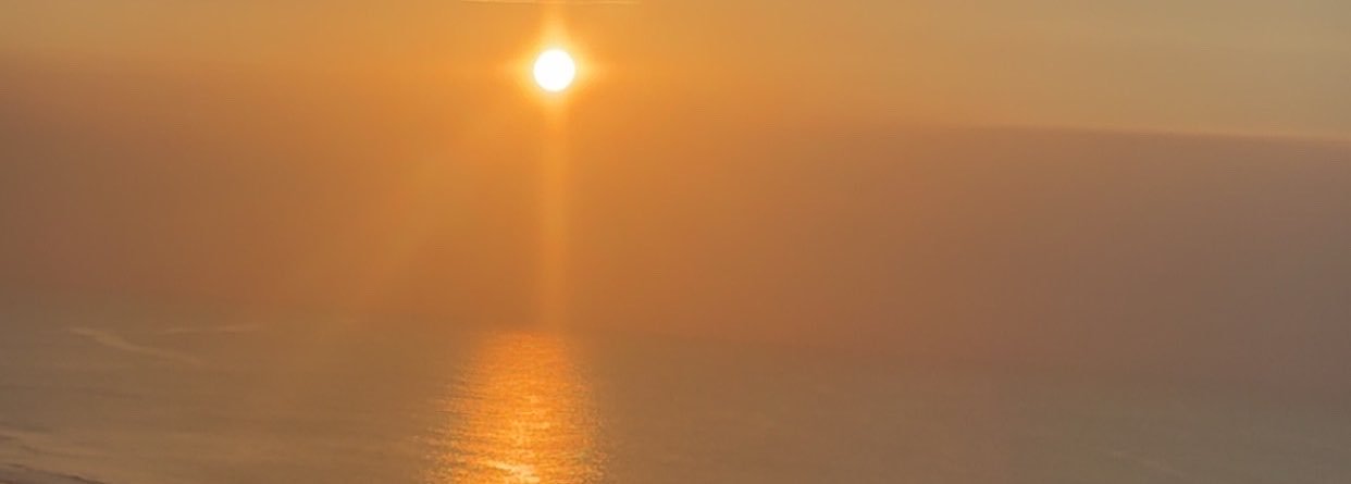Octavia_Lashaun's profile banner image