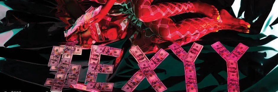 Shyness10k's profile banner image