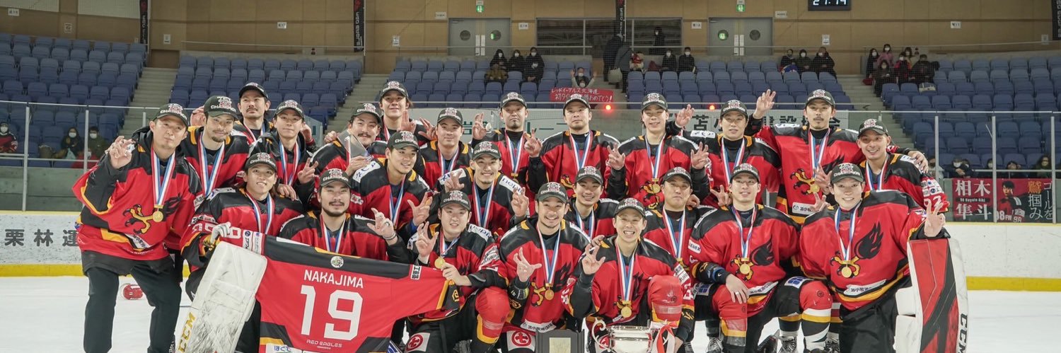 橋本僚 Ryo Hashimoto #34 banner