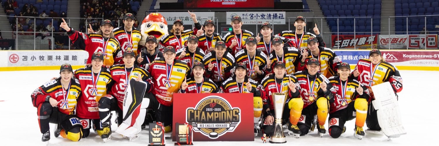 no_34's profile banner image