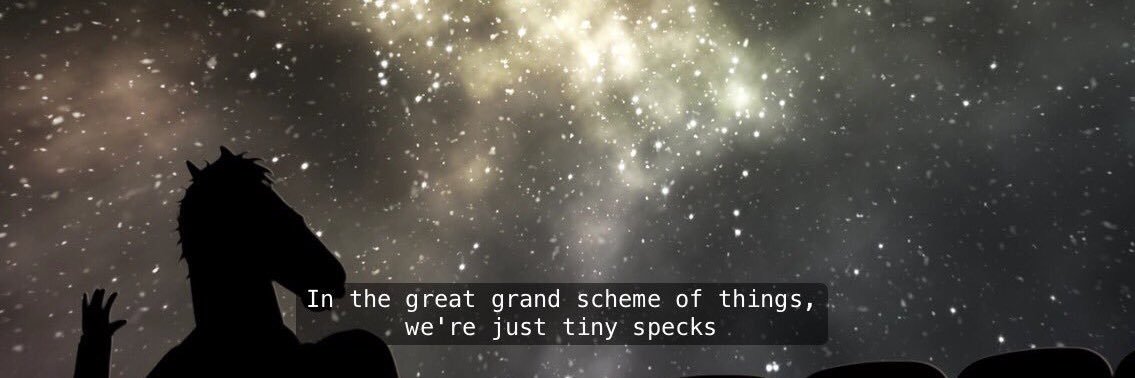 TerraDanielle's profile banner image
