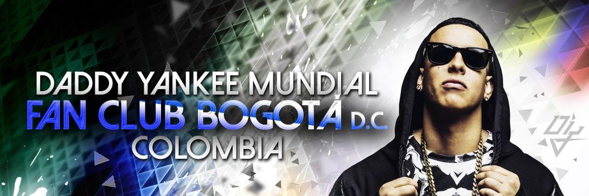DymfcBogota's profile banner image