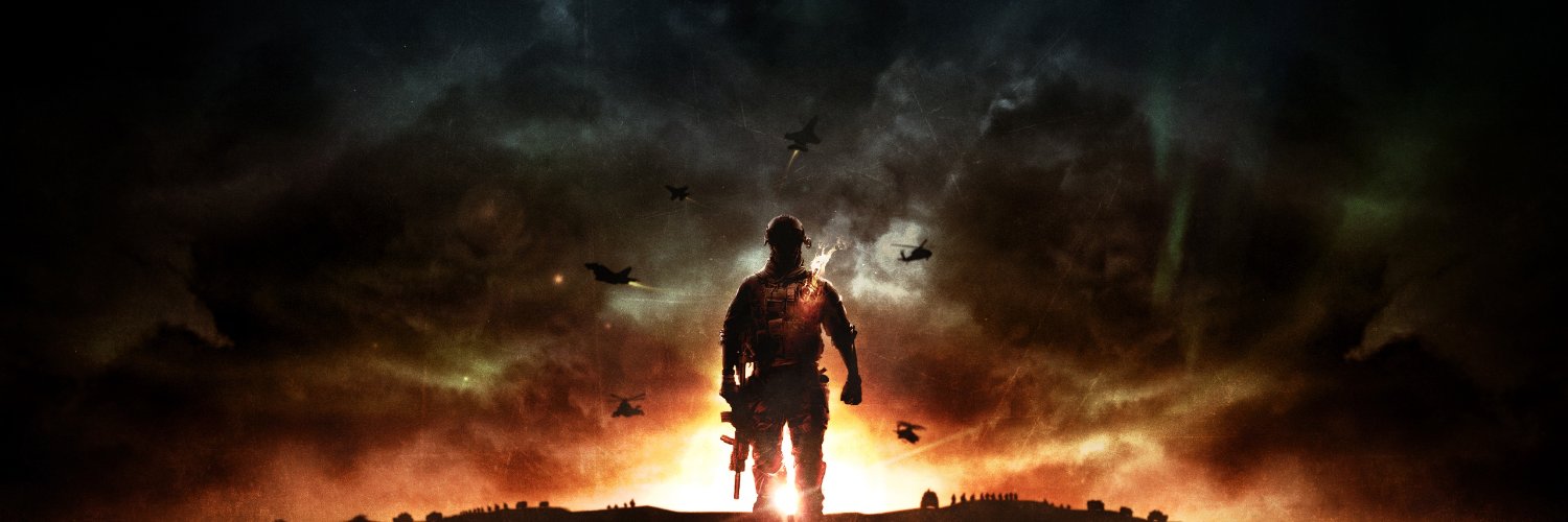 Mario_Blim's profile banner image