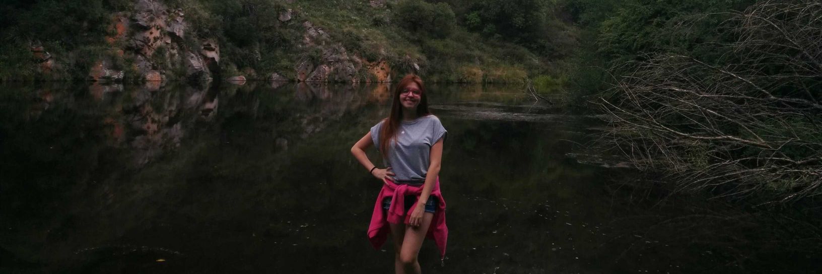 LunaaGuzman's profile banner image