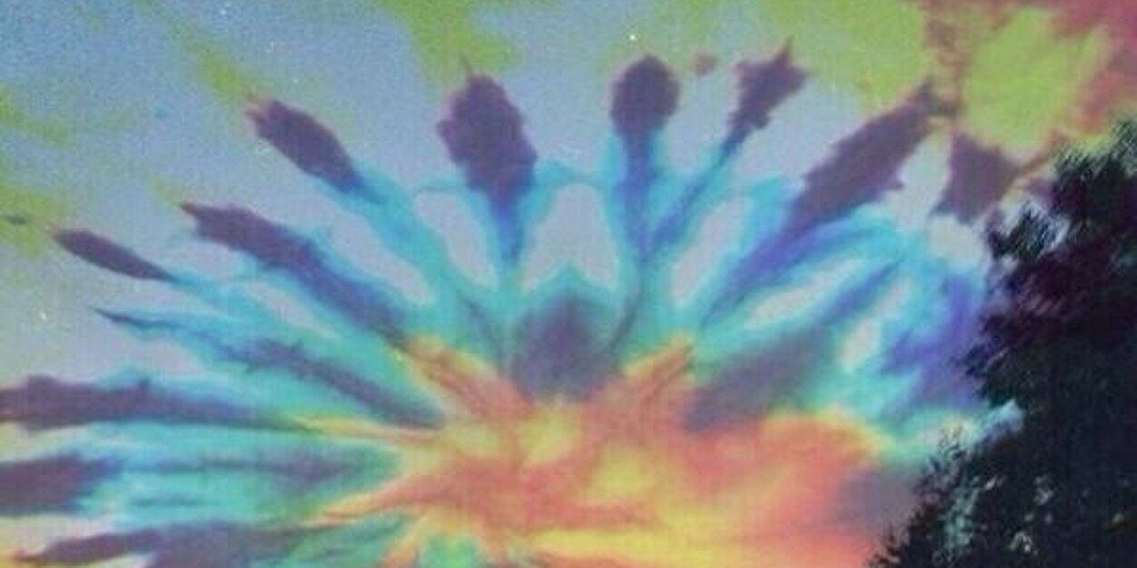 ChloeGoodin1's profile banner image
