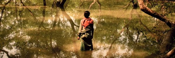 rahulprabhakar Profile Banner