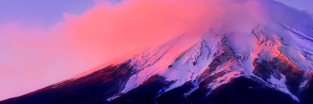 vfbelansky's profile banner image