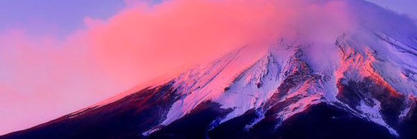 vfbelansky Profile Banner