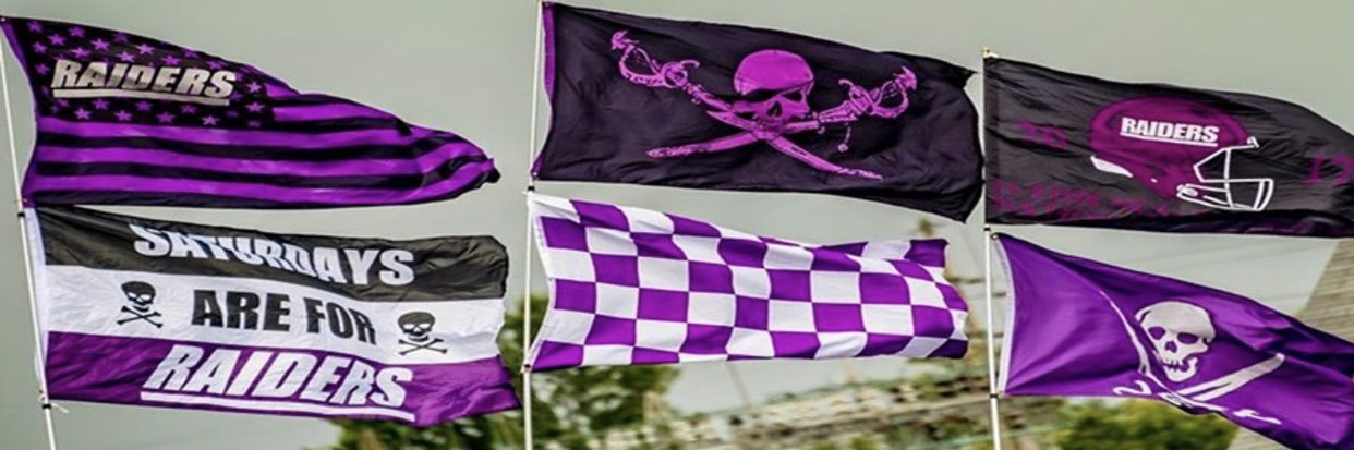 Snyds_19's profile banner image