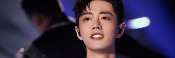 FlexR Profile Banner