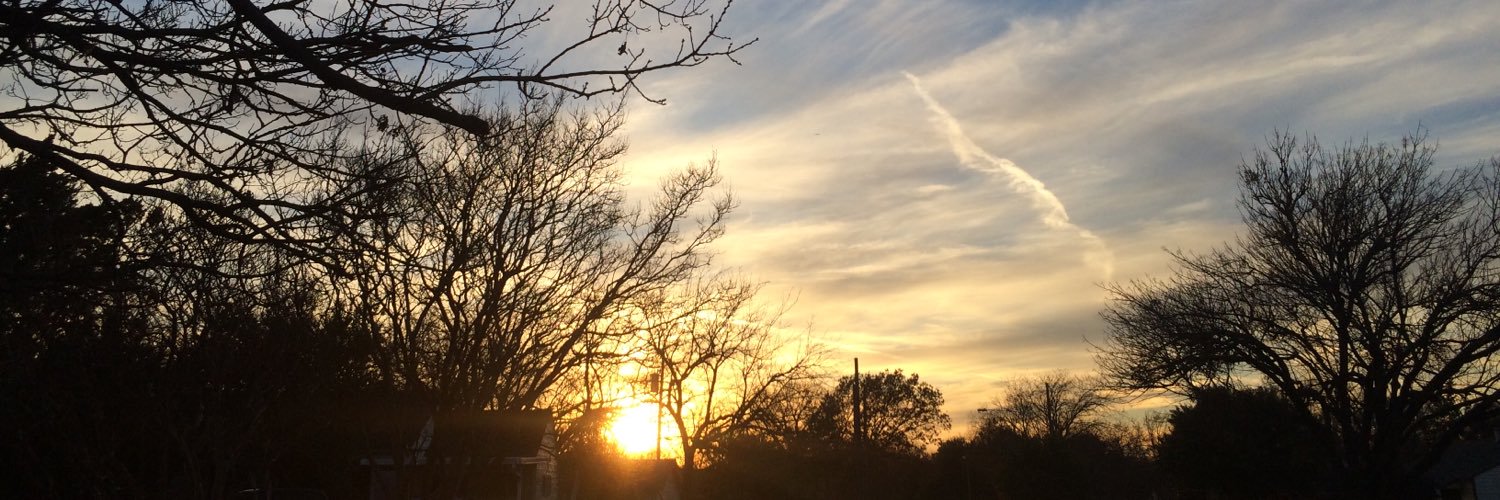 dfa_mike's profile banner image