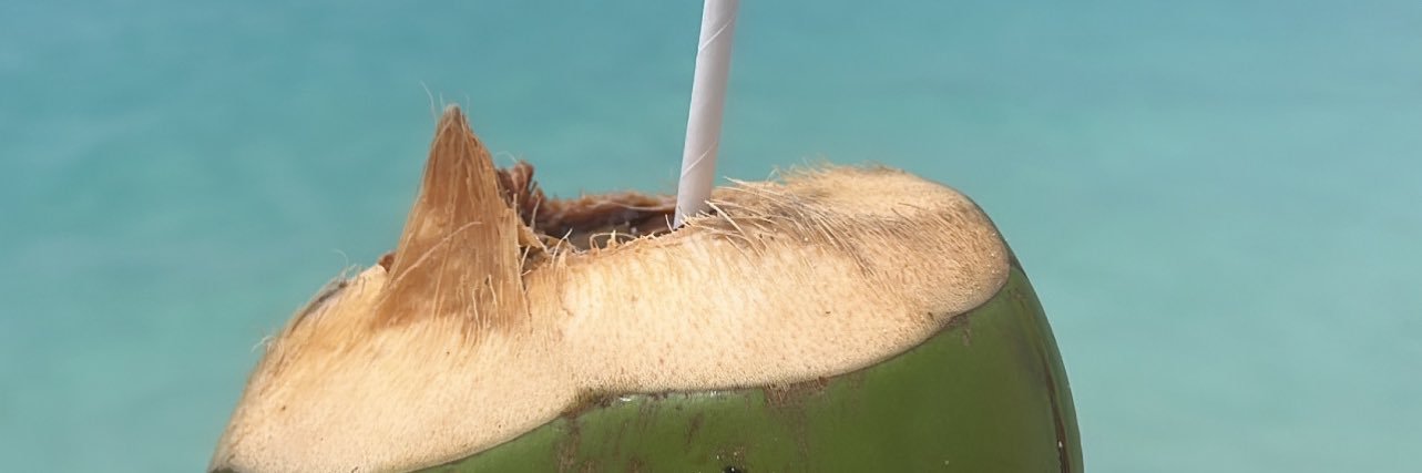 🥂 banner