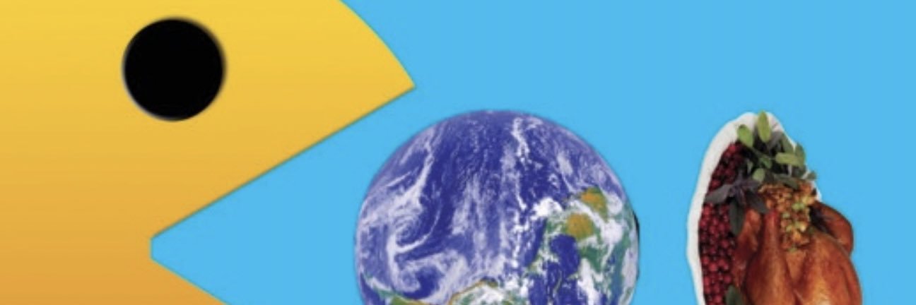 ShomePiece's profile banner image