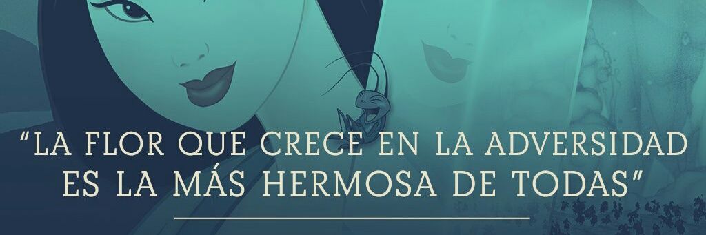 gverotavo's profile banner image