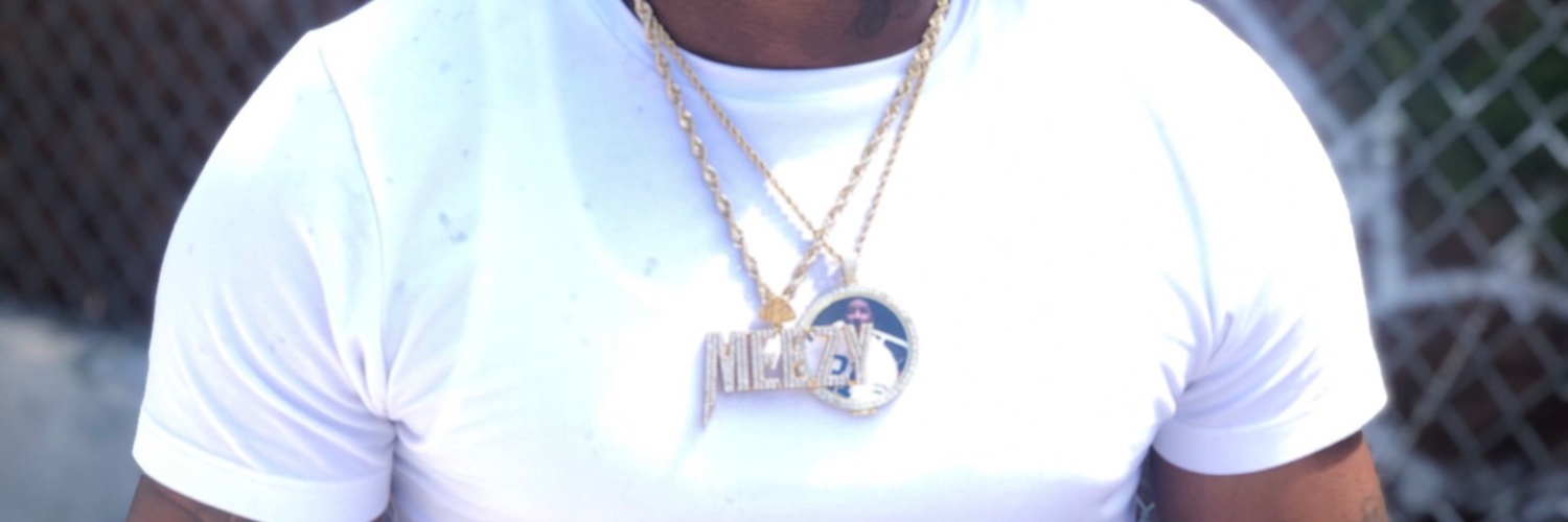 _MikeMeezy's profile banner image