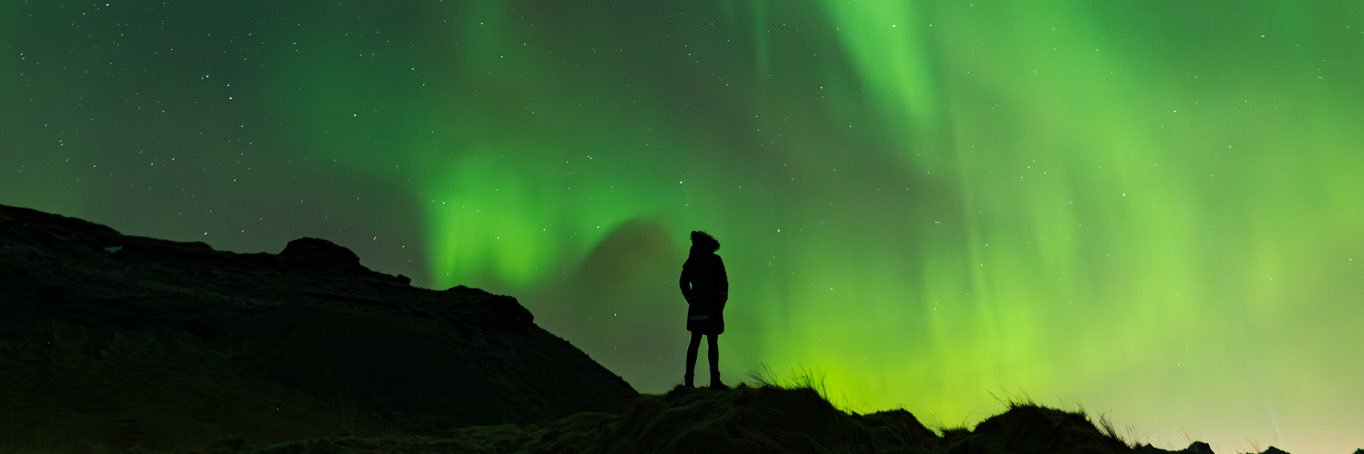 Anat 🇮🇸 banner