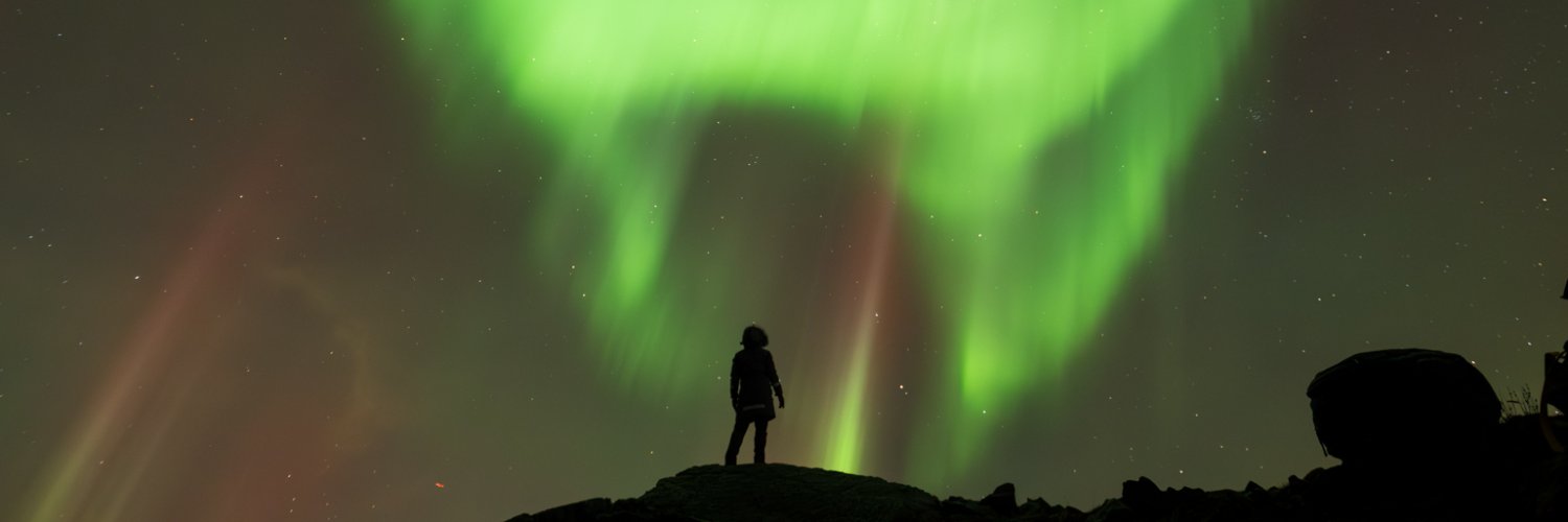 GoddessOSarcasm's profile banner image