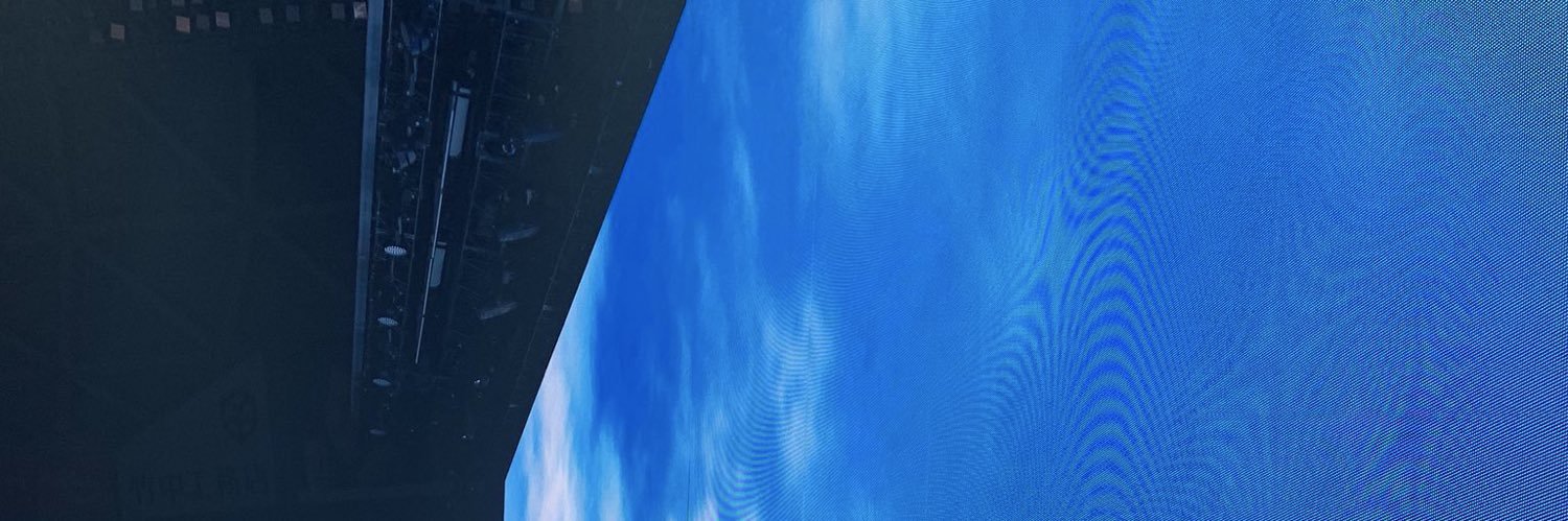 miyanino's profile banner image