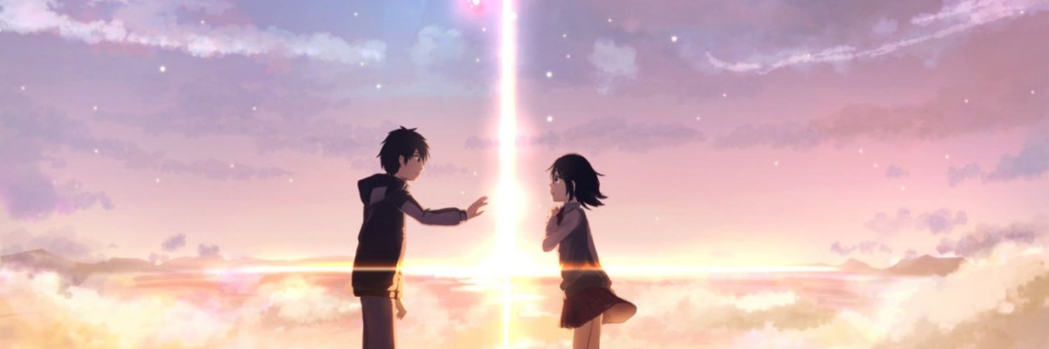 gracie_eth's profile banner image