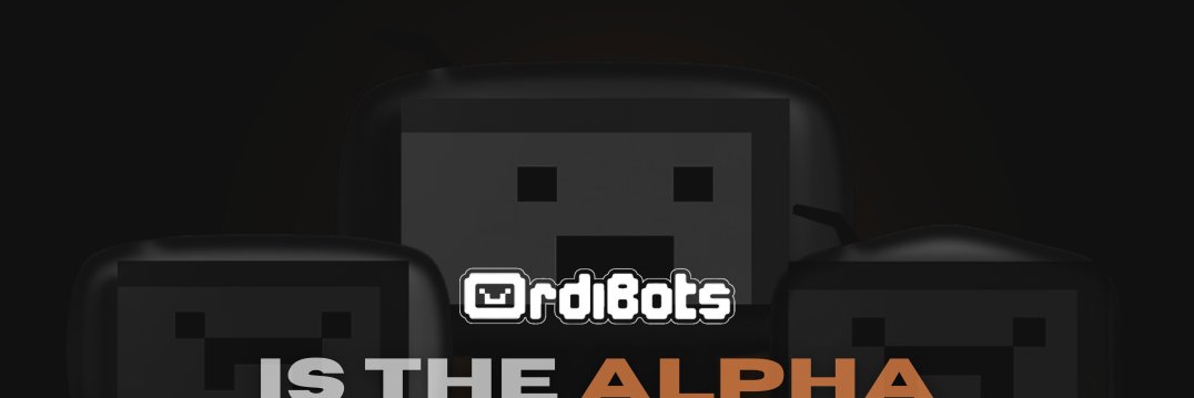 Tats_N_Snaps's profile banner image