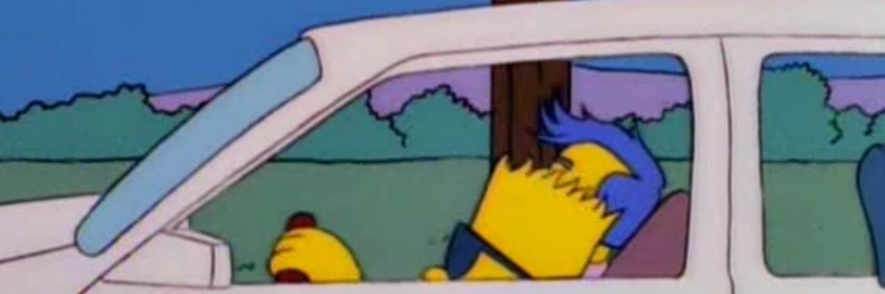 Bran | Respectful banner