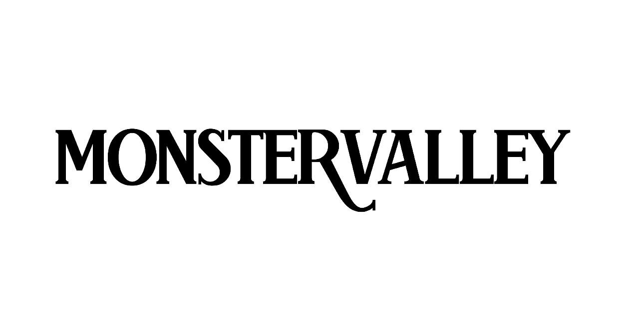 Monster Valley banner