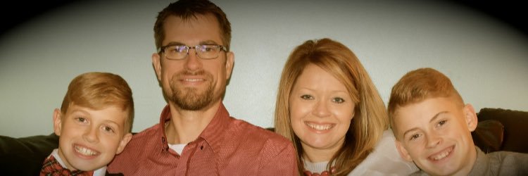 mendipals's profile banner image