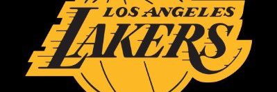 bjax2v banner