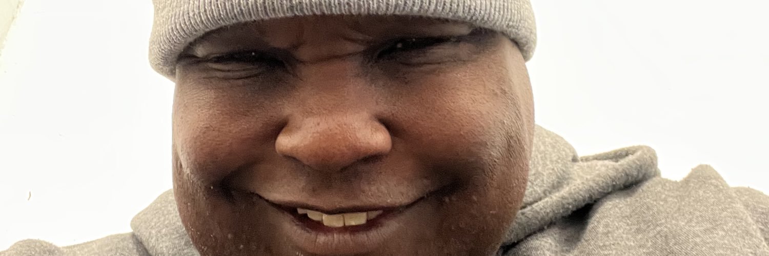 bjax2v's profile banner image