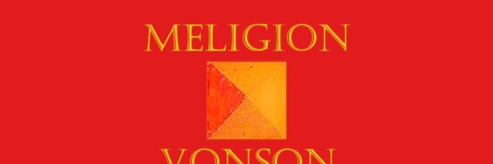 VonsonOG's profile banner image