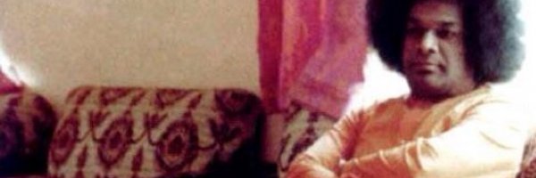harinitipu Profile Banner