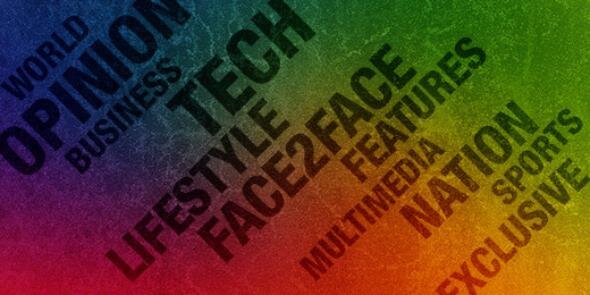 fzdotcom's profile banner image