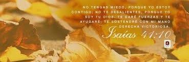 Víctor AV banner