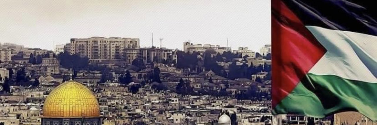 Zahranovic7's profile banner image