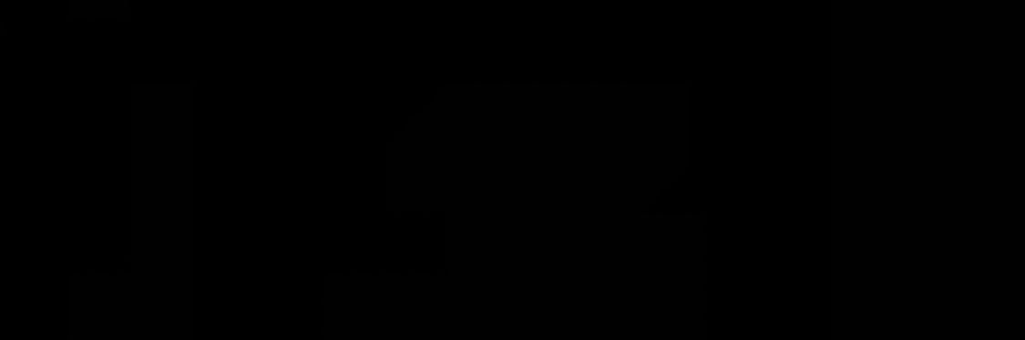 smi22y's profile banner image