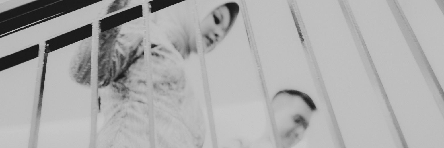 silvayudia's profile banner image