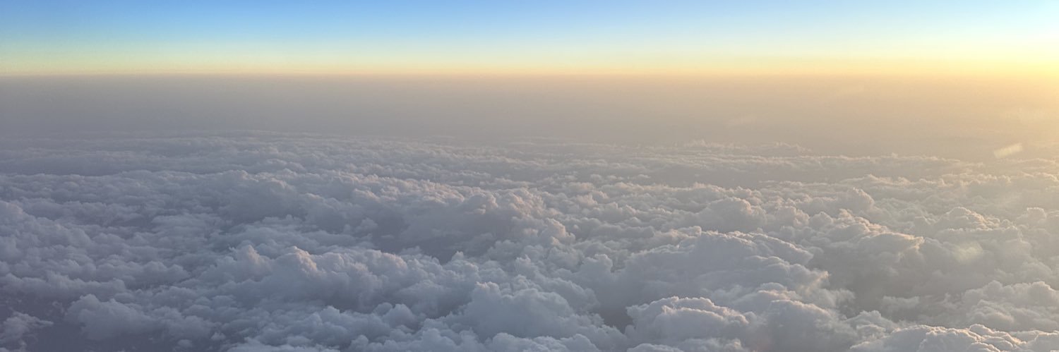 LunaaYesica's profile banner image