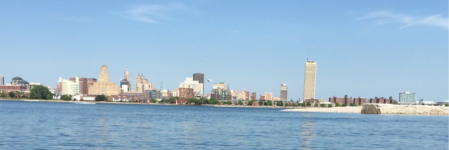 MillerTim16's profile banner image