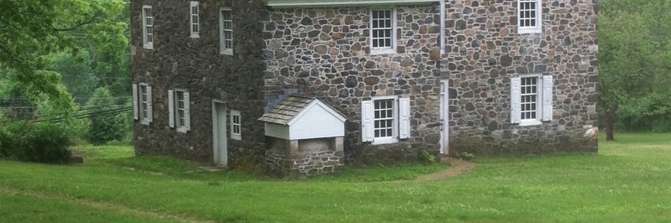 Matt-Primary Source Hunter banner