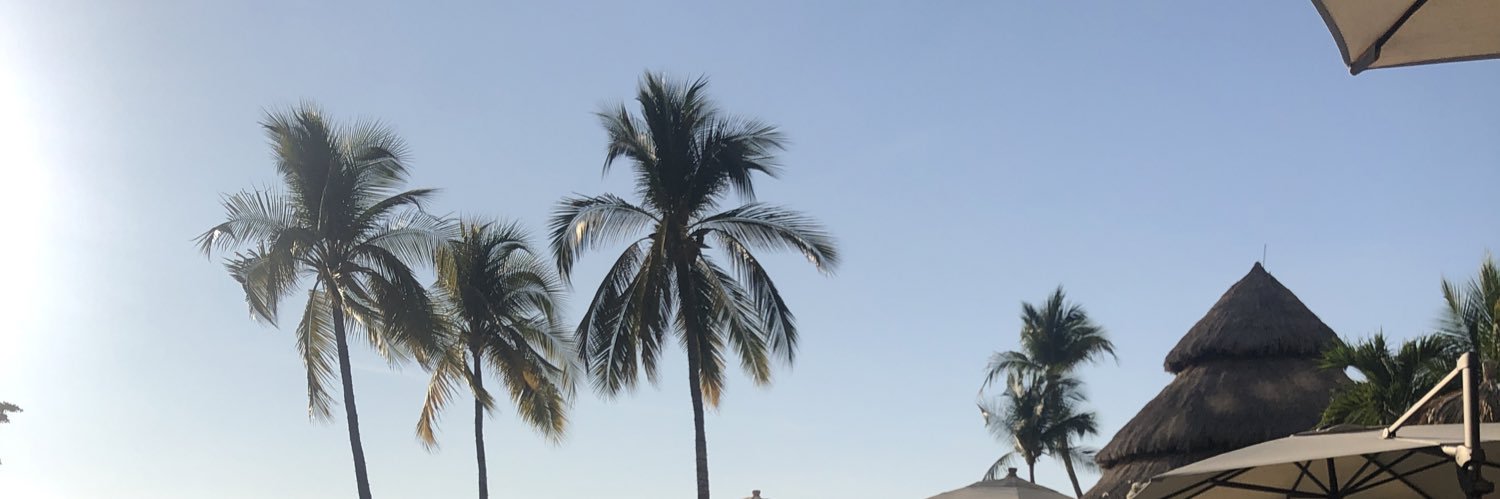 chaydub_'s profile banner image