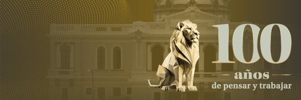 IAM_UdeG Profile Banner