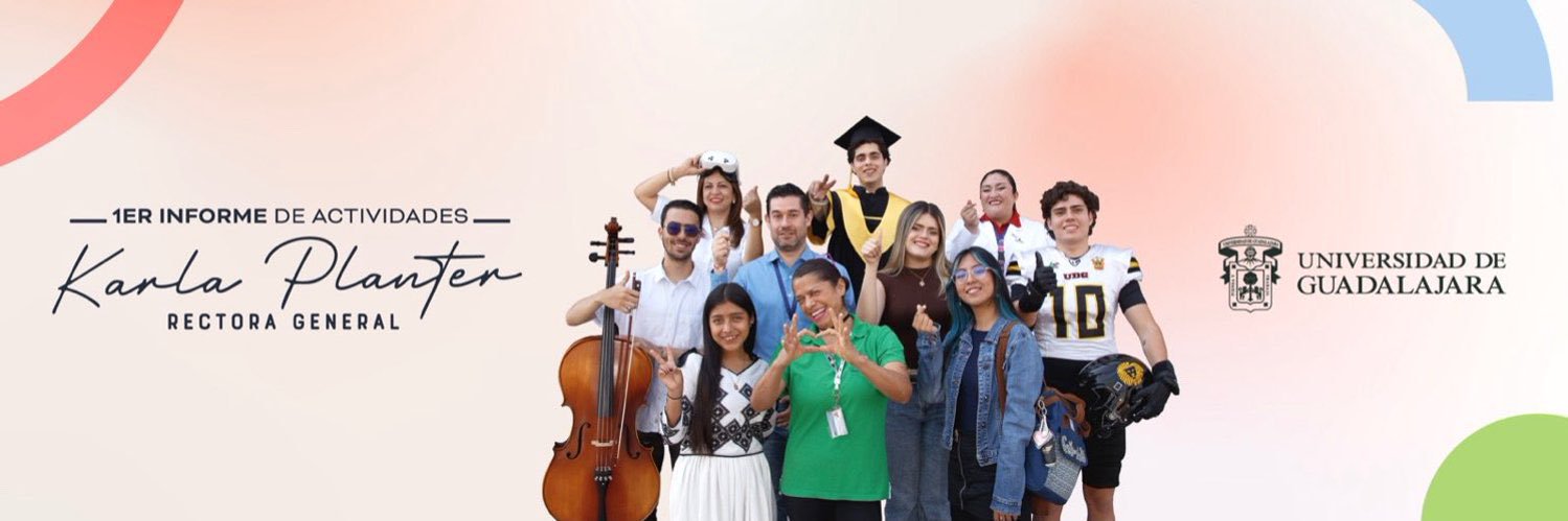 Instituto de Astronomía y Meteorología banner