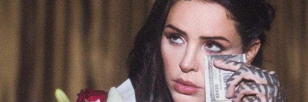 AlexDuzzIt_ Profile Banner