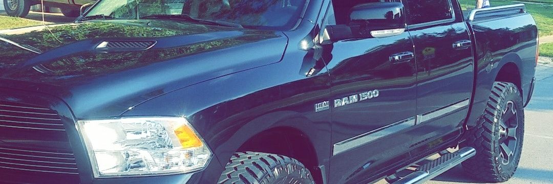 Ajcory1's profile banner image